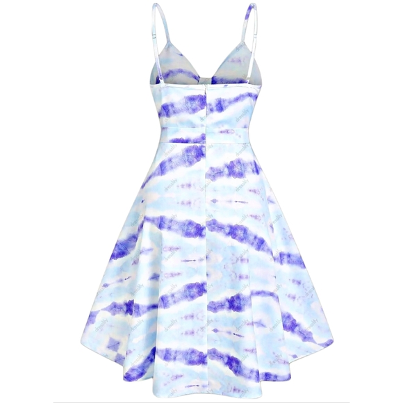 RELISTED - Picture 5 of 11